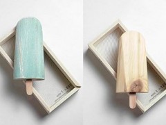 冰淇淋行業(yè)的特點