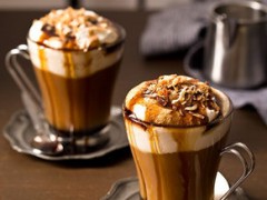 奶茶行業(yè)未來的發(fā)展趨勢