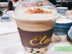 t8奶茶加盟