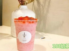 十一茶屋加盟