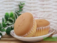 京城鮑糕點(diǎn)加盟