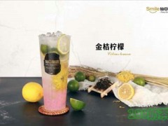仙草物語加盟