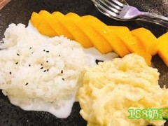 芮卡甜品加盟