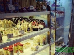 樂橙工坊加盟