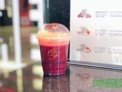 原鮮ORIGINALFRESH加盟