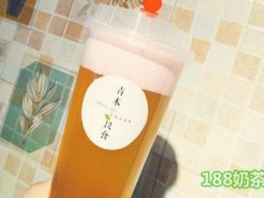 青木良食加盟