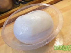 椰子下蛋加盟