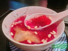 楂堆加盟