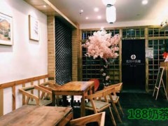 北川半兵衛(wèi)加盟