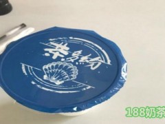 茶多紛加盟