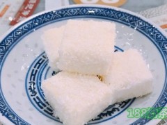 源記傳承加盟
