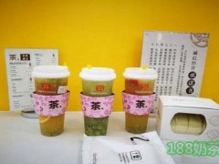 曉本烘焙加盟