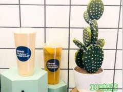 flyjuice福來(lái)聚斯奶茶加盟