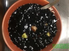 師兄芋圓加盟