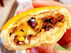 京饌手工吐司加盟