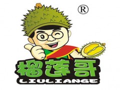 榴蓮哥榴蓮蛋糕加盟