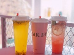 Hello粉象攝影·飲品集合店加盟