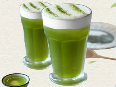 奈妳の茶加盟