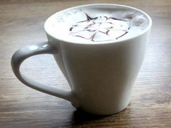 愛味奶茶加盟