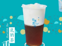 日青良月加盟