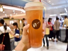 愛酵真面包加盟