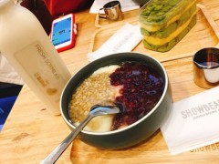 戲豆豆花加盟
