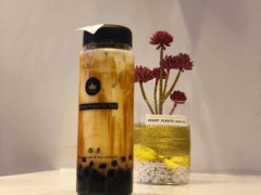 澳門(mén)皇茶加盟