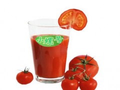 小螺號飲品加盟