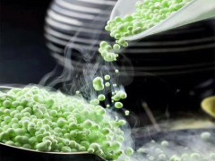 GLACE蓋世冰豆加盟