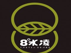 8度水凌奶茶加盟