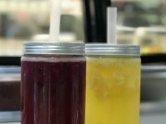 laboratory實(shí)驗(yàn)室茶飲加盟