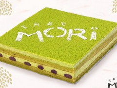 浮力森林加盟
