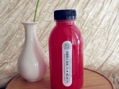 鮮滋先覺加盟