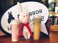明月瓏茶加盟