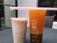 吉滿(mǎn)杯加盟