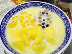 葉佬傳承加盟