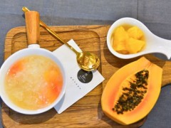燉物24章加盟
