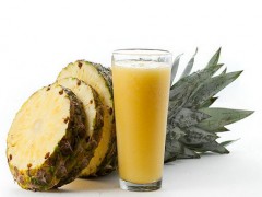 馬小橙飲品加盟