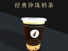 E茶之名加盟