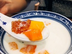 吾家有奶加盟