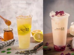 優(yōu)曇缽華加盟