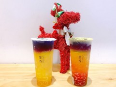 茶谷加盟