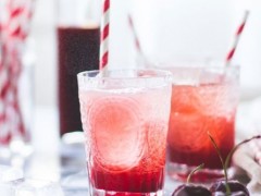 鮮飲空間加盟