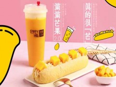 研酵小山加盟
