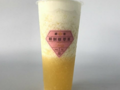 緋茶加盟