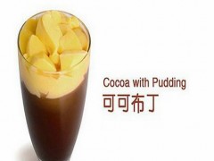 鮮果時(shí)光加盟