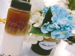 TBTB牧茶灣奶茶加盟