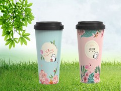 茶丸家加盟
