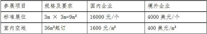 2019上海國(guó)際咖啡新零售、新消費(fèi)、新趨勢(shì)展覽會(huì)