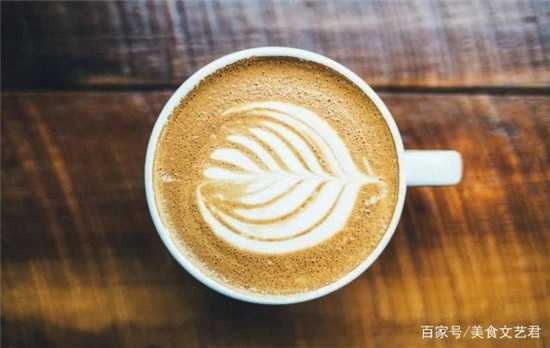咖啡越濃“不一定越提神” 研磨+沖泡法才是關(guān)鍵！